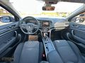 OTONORM MOTORS'DAN 2024 HATASIZ MEGANE TOUCH 70.000 KM