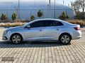 OTONORM MOTORS'DAN 2024 HATASIZ MEGANE TOUCH 70.000 KM