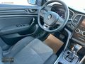 OTONORM MOTORS'DAN 2024 HATASIZ MEGANE TOUCH 70.000 KM