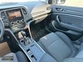 OTONORM MOTORS'DAN 2024 HATASIZ MEGANE TOUCH 70.000 KM