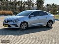 OTONORM MOTORS'DAN 2024 HATASIZ MEGANE TOUCH 70.000 KM