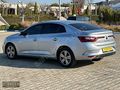 OTONORM MOTORS'DAN 2024 HATASIZ MEGANE TOUCH 70.000 KM