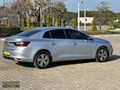 OTONORM MOTORS'DAN 2024 HATASIZ MEGANE TOUCH 70.000 KM