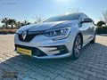 OTONORM MOTORS'DAN 2024 HATASIZ MEGANE TOUCH 70.000 KM