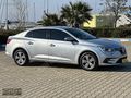 OTONORM MOTORS'DAN 2024 HATASIZ MEGANE TOUCH 70.000 KM