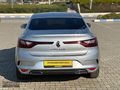 OTONORM MOTORS'DAN 2024 HATASIZ MEGANE TOUCH 70.000 KM