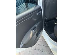 Sahibinden Peugeot 301 1.6 HDi Active 2016 Model  2.227 km Beyaz