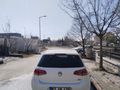 SADECE 90000 KM Volkswagen Golf 1.2 TSi Midline Plus 2014 Model DEGİŞENSİZ