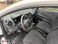 HATASIZ!2020 0.9 Tce 91000 KMDE NAVİGASYON+LPGli CLİO
