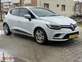 HATASIZ!2020 0.9 Tce 91000 KMDE NAVİGASYON+LPGli CLİO