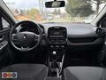 HATASIZ!2020 0.9 Tce 91000 KMDE NAVİGASYON+LPGli CLİO