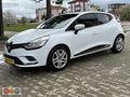 HATASIZ!2020 0.9 Tce 91000 KMDE NAVİGASYON+LPGli CLİO