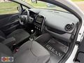 HATASIZ!2020 0.9 Tce 91000 KMDE NAVİGASYON+LPGli CLİO