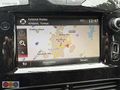 HATASIZ!2020 0.9 Tce 91000 KMDE NAVİGASYON+LPGli CLİO