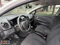 HATASIZ!2020 0.9 Tce 91000 KMDE NAVİGASYON+LPGli CLİO
