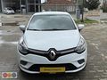 HATASIZ!2020 0.9 Tce 91000 KMDE NAVİGASYON+LPGli CLİO