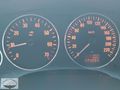 KÖKSAL OTOMOTİVDEN 2004 MODEL OPEL ASTRA ENJOY