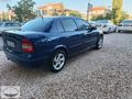 KÖKSAL OTOMOTİVDEN 2004 MODEL OPEL ASTRA ENJOY