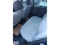 KÖKSAL OTOMOTİVDEN 2004 MODEL OPEL ASTRA ENJOY
