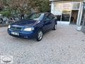 KÖKSAL OTOMOTİVDEN 2004 MODEL OPEL ASTRA ENJOY