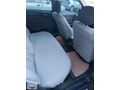 KÖKSAL OTOMOTİVDEN 2004 MODEL OPEL ASTRA ENJOY