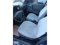 KÖKSAL OTOMOTİVDEN 2004 MODEL OPEL ASTRA ENJOY