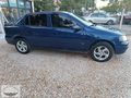 KÖKSAL OTOMOTİVDEN 2004 MODEL OPEL ASTRA ENJOY