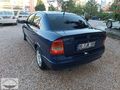 KÖKSAL OTOMOTİVDEN 2004 MODEL OPEL ASTRA ENJOY