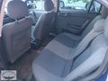 KÖKSAL OTOMOTİVDEN 2004 MODEL OPEL ASTRA ENJOY