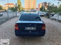 KÖKSAL OTOMOTİVDEN 2004 MODEL OPEL ASTRA ENJOY