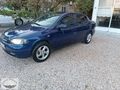 KÖKSAL OTOMOTİVDEN 2004 MODEL OPEL ASTRA ENJOY