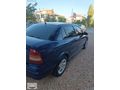 KÖKSAL OTOMOTİVDEN 2004 MODEL OPEL ASTRA ENJOY