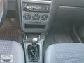 KÖKSAL OTOMOTİVDEN 2004 MODEL OPEL ASTRA ENJOY
