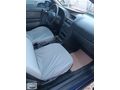 KÖKSAL OTOMOTİVDEN 2004 MODEL OPEL ASTRA ENJOY