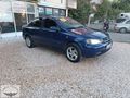 KÖKSAL OTOMOTİVDEN 2004 MODEL OPEL ASTRA ENJOY