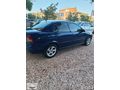 KÖKSAL OTOMOTİVDEN 2004 MODEL OPEL ASTRA ENJOY