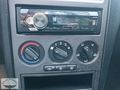 KÖKSAL OTOMOTİVDEN 2004 MODEL OPEL ASTRA ENJOY
