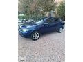 KÖKSAL OTOMOTİVDEN 2004 MODEL OPEL ASTRA ENJOY