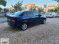 KÖKSAL OTOMOTİVDEN 2004 MODEL OPEL ASTRA ENJOY