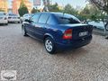 KÖKSAL OTOMOTİVDEN 2004 MODEL OPEL ASTRA ENJOY
