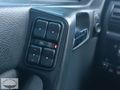 KÖKSAL OTOMOTİVDEN 2004 MODEL OPEL ASTRA ENJOY