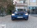 KÖKSAL OTOMOTİVDEN 2004 MODEL OPEL ASTRA ENJOY