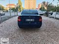 KÖKSAL OTOMOTİVDEN 2004 MODEL OPEL ASTRA ENJOY