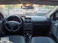 KÖKSAL OTOMOTİVDEN 2004 MODEL OPEL ASTRA ENJOY