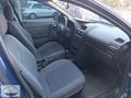 KÖKSAL OTOMOTİVDEN 2004 MODEL OPEL ASTRA ENJOY