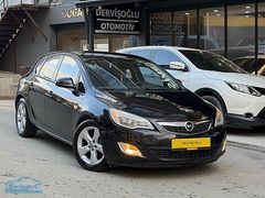 HATASIZ BOYASIZ DÜŞÜK KM OTOM.VİTES K.KARTINA TAKSİT