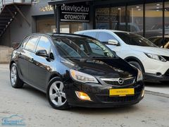 HATASIZ BOYASIZ DÜŞÜK KM OTOM.VİTES K.KARTINA TAKSİT