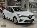 2023 RENAULT CLİO 1.0 TCE TOUCH HATASIZ BOYASIZ KREDİ KART12 TAK