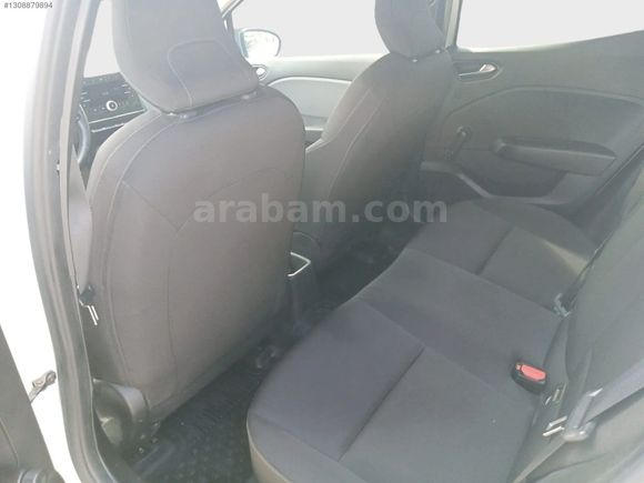 445.000TL PEŞİNATLA//KREDİLİ//SENETLİ/K.KARTINA 12 TAKSİT İMKANI