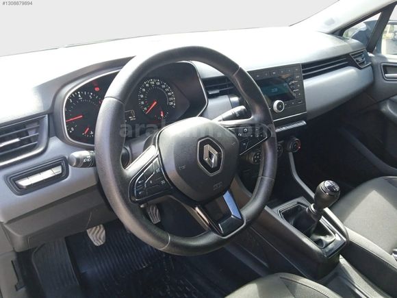 445.000TL PEŞİNATLA//KREDİLİ//SENETLİ/K.KARTINA 12 TAKSİT İMKANI